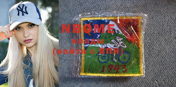 прущие грибы Новодвинск